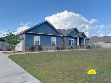 Main picture of 1607 Lena St