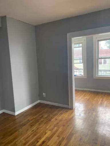 Main picture of 163 W End Ave