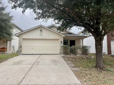 Main picture of 228 Black Frst