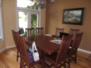 Main picture of 3720 Calle Cortejo