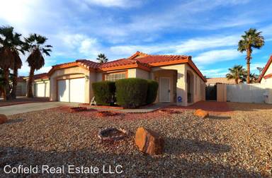 Main picture of 2054 Cardigan Ave