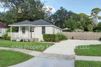 Main picture of 1804 Georgia Ave