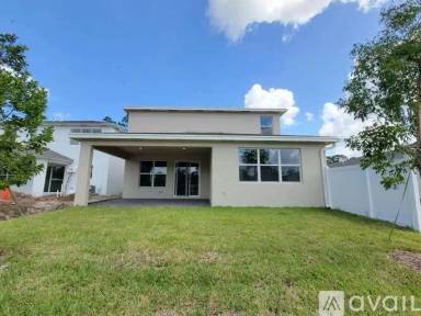 Main picture of 6644 Pointe of Woods Dr