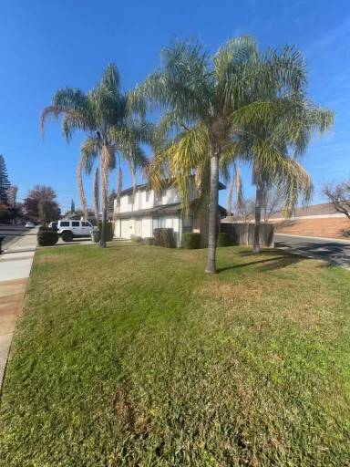 Main picture of 6340 T St