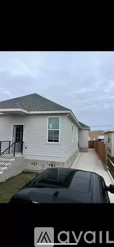 Main picture of 507 Pierre St