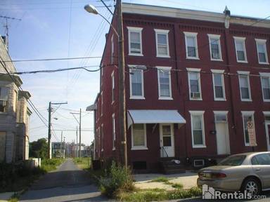 Main picture of 617 Peffer St