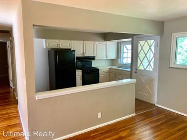 Main picture of 19 Tamma Ln