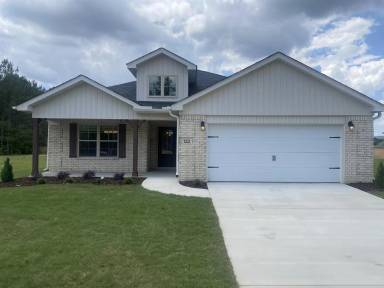 Main picture of 122 Wyatt Cir