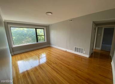 Main picture of 7749 S Yates Blvd