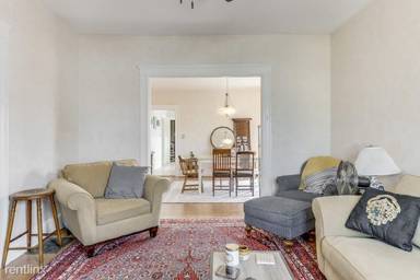 Main picture of 41 Derby St