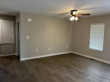 Main picture of 3297 Paul Elmore Rd