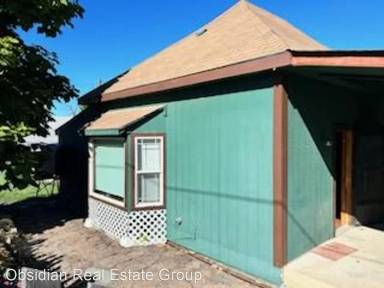 Main picture of 211 High St