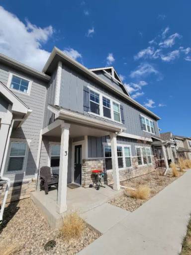 Main picture of 3039 Upland Dr