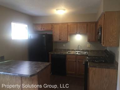 Main picture of 3439 Pruett Ct
