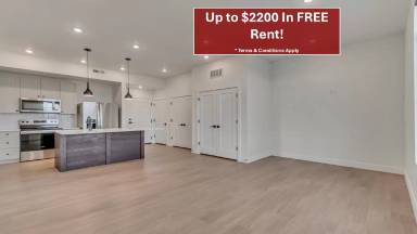 Main picture of 7487 S Main St