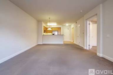 Main picture of 1852 Bonanza St