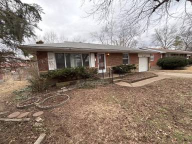 Main picture of 331 Rand Dr