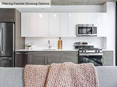 Main picture of Upshore Chapter