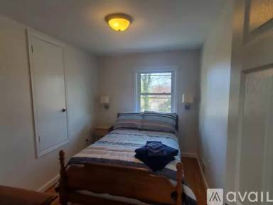 Main picture of 6619 Beddoo St