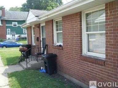 Main picture of 1005 Garfield Ave