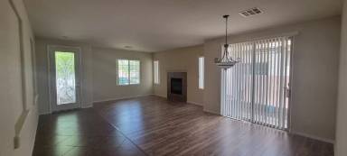 Main picture of 3833 Bowers Hollow Ave