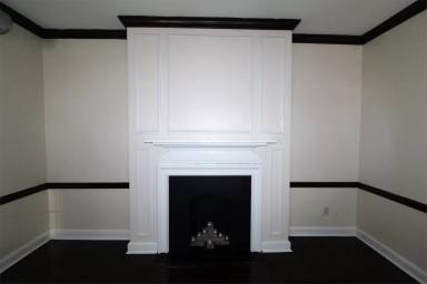 Main picture of 734-40 Maryland Ave