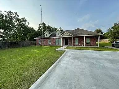 Main picture of 1944 Hillcroft