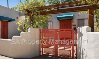 Main picture of 511 7th St SW