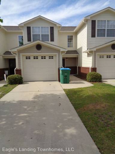 Main picture of 800 Majestic Dr