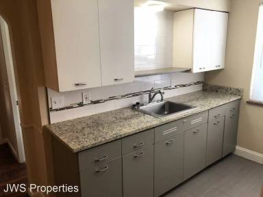 Main picture of 6239 Corbly Rd