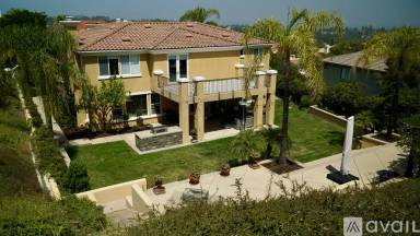 Main picture of 3844 Rock Hampton Dr