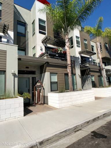 Main picture of 2505 State St