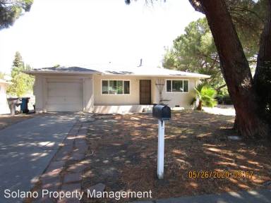 Main picture of 131 Padan School Rd
