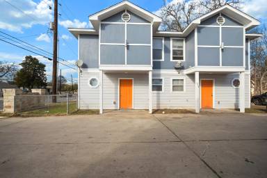 Main picture of 414 Cupples Rd