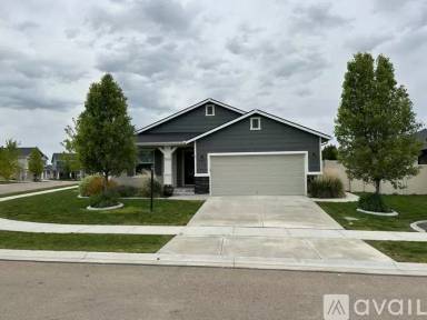 Main picture of 11416 W Colorado River St