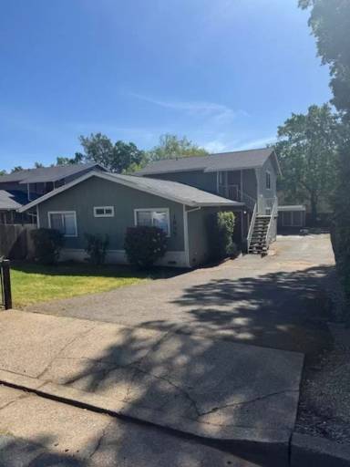 Main picture of 1835 Shasta St