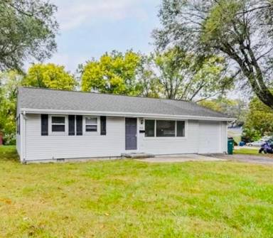 Main picture of 7020 Hadley St