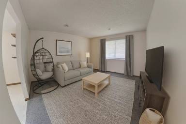 Main picture of 718 Kearney St