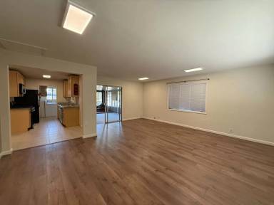 Main picture of 4179 Rifle Ln