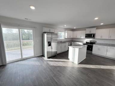 Main picture of 440 Delahays Rd