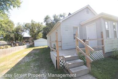 Main picture of 340 28th Ave