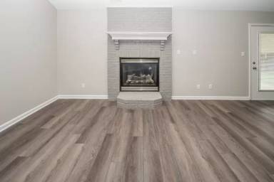 Main picture of 5404 Polaris Rd