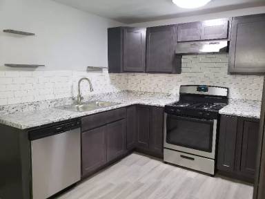 Main picture of 1001 Bell Dr