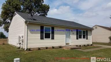 Main picture of 6018 Highliner Dr