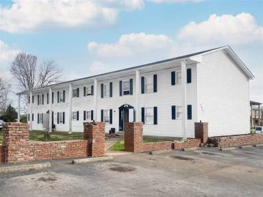 Main picture of 2038 Rockcreek Dr