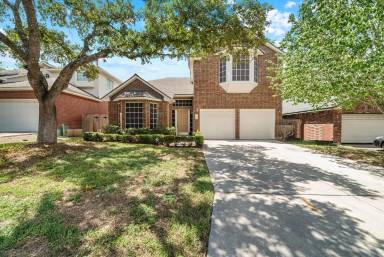 Main picture of 2023 Chittim Trail Dr