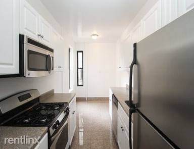 Main picture of 8336 Beverly Rd