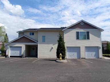 Main picture of 1108 3rd St SE