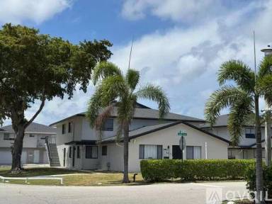 Main picture of 107 E Tiffany Dr