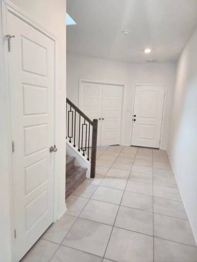 Main picture of 3515 Andromeda Way